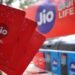 JIO SIM: এটা কিনিলে এটা ফ্ৰী- ৰিচাৰ্জ নোহোৱাকৈ উপলব্ধ হ’ব নেকি জিঅ’ৰ সেৱা?