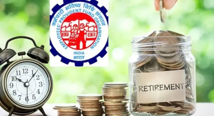 EPFO Deadline: PF ৰিটাৰ্ণ দাখিলৰ তাৰিখ বৃদ্ধি, এতিয়া এই সুযোগ পাব ৩১ অক্টোবৰলৈকে