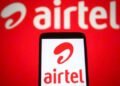 Airtel New Recharge Plans: ডাটা অবিহনে ৩টা নতুন প্লেন মুকলি, কল কৰিবলৈ দিব লাগিব অধিক ধন!