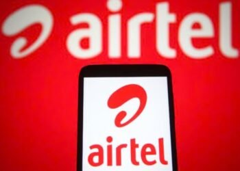 Airtel New Recharge Plans: ডাটা অবিহনে ৩টা নতুন প্লেন মুকলি, কল কৰিবলৈ দিব লাগিব অধিক ধন!