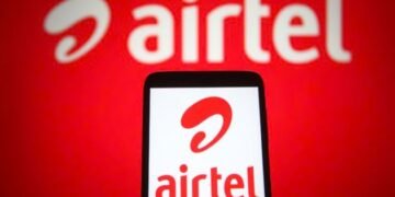 Airtel New Recharge Plans: ডাটা অবিহনে ৩টা নতুন প্লেন মুকলি, কল কৰিবলৈ দিব লাগিব অধিক ধন!