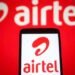 Airtel New Recharge Plans: ডাটা অবিহনে ৩টা নতুন প্লেন মুকলি, কল কৰিবলৈ দিব লাগিব অধিক ধন!