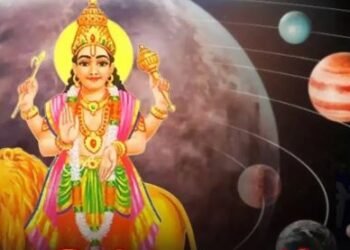 Budh Vakri 2026: ২৪ অক্টোবৰৰ পৰা বুধে আৰম্ভ কৰিব ওলোটা গতি, সাৱধান হওক ৪ ৰাশি!