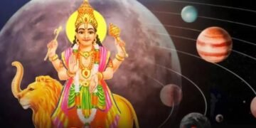 Budh Vakri 2026: ২৪ অক্টোবৰৰ পৰা বুধে আৰম্ভ কৰিব ওলোটা গতি, সাৱধান হওক ৪ ৰাশি!
