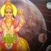 Budh Vakri 2026: ২৪ অক্টোবৰৰ পৰা বুধে আৰম্ভ কৰিব ওলোটা গতি, সাৱধান হওক ৪ ৰাশি!