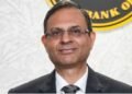 RBI গৱৰ্ণৰে দিছে অৰ্থনৈতিক সতৰ্কবাণী, কিমান হৈছে ভাৰতৰ অৰ্থনীতিৰ উন্নতি?