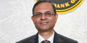 RBI গৱৰ্ণৰে দিছে অৰ্থনৈতিক সতৰ্কবাণী, কিমান হৈছে ভাৰতৰ অৰ্থনীতিৰ উন্নতি?