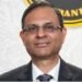 RBI গৱৰ্ণৰে দিছে অৰ্থনৈতিক সতৰ্কবাণী, কিমান হৈছে ভাৰতৰ অৰ্থনীতিৰ উন্নতি?