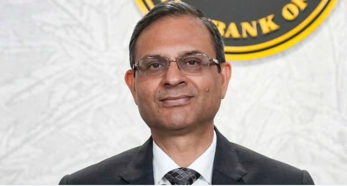 RBI গৱৰ্ণৰে দিছে অৰ্থনৈতিক সতৰ্কবাণী, কিমান হৈছে ভাৰতৰ অৰ্থনীতিৰ উন্নতি?