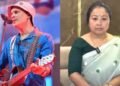 জুবিনৰ ন্যায়কলৈ শংকিত! ৩০ অক্টোবৰত চচলত বৃহৎ প্ৰতিবাদী কাৰ্যসূচী