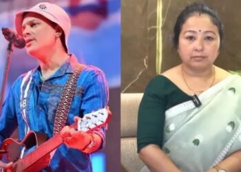 জুবিনৰ ন্যায়কলৈ শংকিত! ৩০ অক্টোবৰত চচলত বৃহৎ প্ৰতিবাদী কাৰ্যসূচী