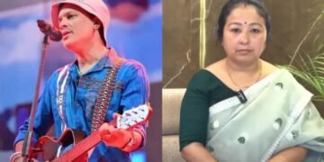 জুবিনৰ ন্যায়কলৈ শংকিত! ৩০ অক্টোবৰত চচলত বৃহৎ প্ৰতিবাদী কাৰ্যসূচী