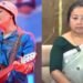 জুবিনৰ ন্যায়কলৈ শংকিত! ৩০ অক্টোবৰত চচলত বৃহৎ প্ৰতিবাদী কাৰ্যসূচী