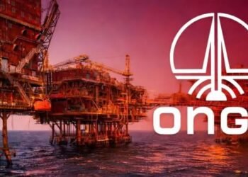 ONGC ত ওলাইছে চাকৰি, কোনে কোনে কৰিব পাৰিব আবেদন?
