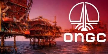 ONGC ত ওলাইছে চাকৰি, কোনে কোনে কৰিব পাৰিব আবেদন?