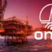ONGC ত ওলাইছে চাকৰি, কোনে কোনে কৰিব পাৰিব আবেদন?