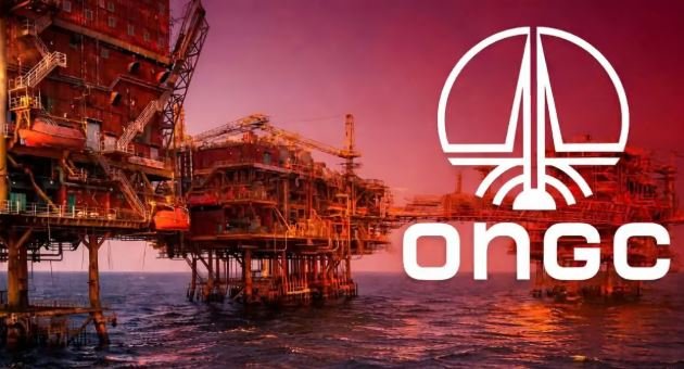 ONGC ত ওলাইছে চাকৰি, কোনে কোনে কৰিব পাৰিব আবেদন?