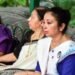 পুনৰ অসুস্থ গৰিমা শইকীয়া গাৰ্গ, ভৰ্তি চিকিৎসালয়ত