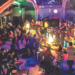 Night Club ত বিবস্ত্ৰ যুৱতী! নিশাৰ মহানগৰীত এয়া কি?