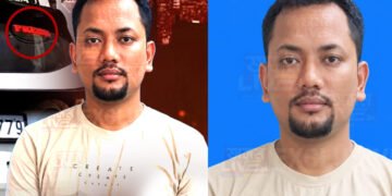 শেষ নোহোৱা ঘনকান্তৰ কু-কীৰ্তিৰ আখ্যান! ভাই-বোৱাৰীয়ে ক’লে, নিজৰ প্ৰাণ ৰক্ষাৰ বাবে গুলীচালনা কৰিছিল মোৰ বৰজনাই!