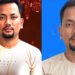 শেষ নোহোৱা ঘনকান্তৰ কু-কীৰ্তিৰ আখ্যান! ভাই-বোৱাৰীয়ে ক’লে, নিজৰ প্ৰাণ ৰক্ষাৰ বাবে গুলীচালনা কৰিছিল মোৰ বৰজনাই!