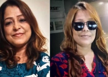 কোন আছিল হেলানা ভৰালী? কেনেকৈ হৈছিল সফল অসমীয়া উদ্যোগী মহিলা জানক