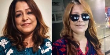 হেলানা ভৰালী কোন? কেনেকৈ হৈছিল সফল অসমীয়া উদ্যোগী মহিলা জানক