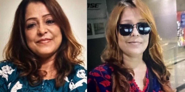 হেলেনা ভৰালী কোন? কেনেকৈ হৈছিল সফল অসমীয়া উদ্যোগী মহিলা জানক
