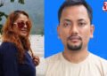 মাষ্টাৰমাইণ্ড ঘনকান্ত গগৈ কোন? কি শত্ৰুতা আছিল হেলেনা ভৰালীৰ পৰিয়ালৰ সৈতে, জানক ন ন তথ্য