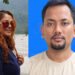 মাষ্টাৰমাইণ্ড ঘনকান্ত গগৈ কোন? কি শত্ৰুতা আছিল হেলেনা ভৰালীৰ পৰিয়ালৰ সৈতে, জানক ন ন তথ্য
