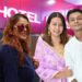 হোটেল বিলাস ইনৰ ঘটনাই নিমিষতে তচনচ কৰিলে এটা পৰিয়াল, কোনে কাক দিলে মুখাগ্নি?