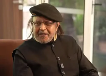 ‘মই এনেকৈয়ে থাকিম..’ কেবিনেট মন্ত্ৰীৰ মৰ্যাদা পালে মিথুন চক্ৰৱৰ্তীয়ে