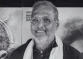 প্ৰবীণ অভিনেতা নানা পাটেকাৰৰ দেহাৱসান, শোকস্তব্ধ বলীউড