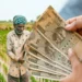 কেতিয়া আহিব PM Kisan যোজনাৰ ধন? দেশৰ কোটি কোটি কৃষকৰ বাবে আছে ভাল খবৰ