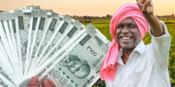 পূজাৰ ভিতৰতে একাউণ্টলৈ আহিব নেকি PM Kisan ৰ ধন? দিছে ইংগিত