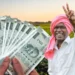 পূজাৰ ভিতৰতে একাউণ্টলৈ আহিব নেকি PM Kisan ৰ ধন? দিছে ইংগিত