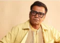 ‘মই নিজেই এখন নাটক হৈ পৰিছো!’, আদালতত আৱেগিক ৰাজপাল যাদৱ