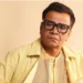 ‘মই নিজেই এখন নাটক হৈ পৰিছো!’, আদালতত আৱেগিক ৰাজপাল যাদৱ