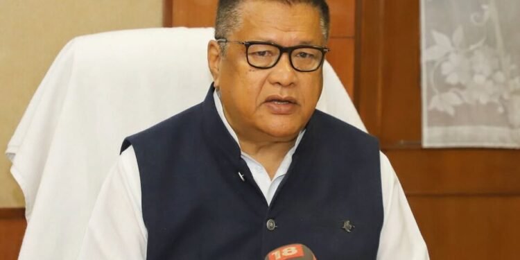 শিক্ষাৰ্থীৰ নামভৰ্তিক লৈ শিক্ষাবিভাগৰ ৭টা বৃহৎ ঘোষণা