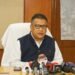 শিক্ষাৰ্থীৰ নামভৰ্তিক লৈ শিক্ষাবিভাগৰ ৭টা বৃহৎ ঘোষণা