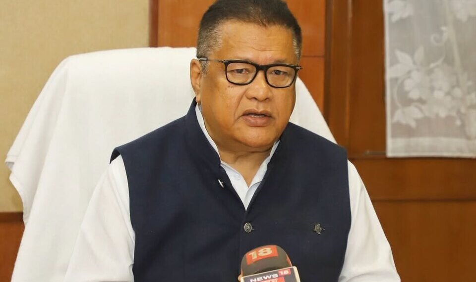 শিক্ষাৰ্থীৰ নামভৰ্তিক লৈ শিক্ষাবিভাগৰ ৭টা বৃহৎ ঘোষণা