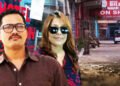 হোটেল বিলাস ইনৰ গু*লী*চা*লনাত জড়িত মাষ্টাৰমাইণ্ড ঘনকান্তৰ ন ন তথ্য পোহৰলৈ