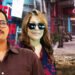 হোটেল বিলাস ইনৰ গু*লী*চা*লনাত জড়িত মাষ্টাৰমাইণ্ড ঘনকান্তৰ ন ন তথ্য পোহৰলৈ