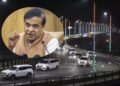 কনভয় মই একেবাৰে ভাল নাপাওঁঃ হিমন্ত বিশ্ব শৰ্মা