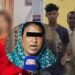 ‘আছিকক গু*লীয়ালে, ৰূপম শইকীয়াক এৰি দিলে কিয়?’