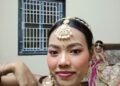 প্ৰকৃততে কেনেকৈ মৃ*ত্যু হৈছিল গুৱাহাটীৰ হিমাশ্ৰী বড়োৰ?