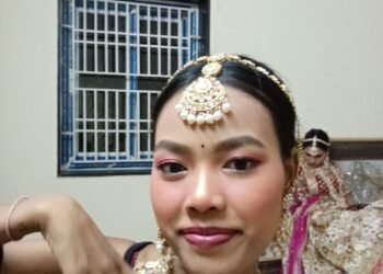 প্ৰকৃততে কেনেকৈ মৃ*ত্যু হৈছিল গুৱাহাটীৰ হিমাশ্ৰী বড়োৰ?