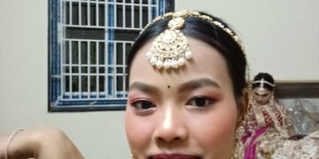 প্ৰকৃততে কেনেকৈ মৃ*ত্যু হৈছিল গুৱাহাটীৰ হিমাশ্ৰী বড়োৰ?