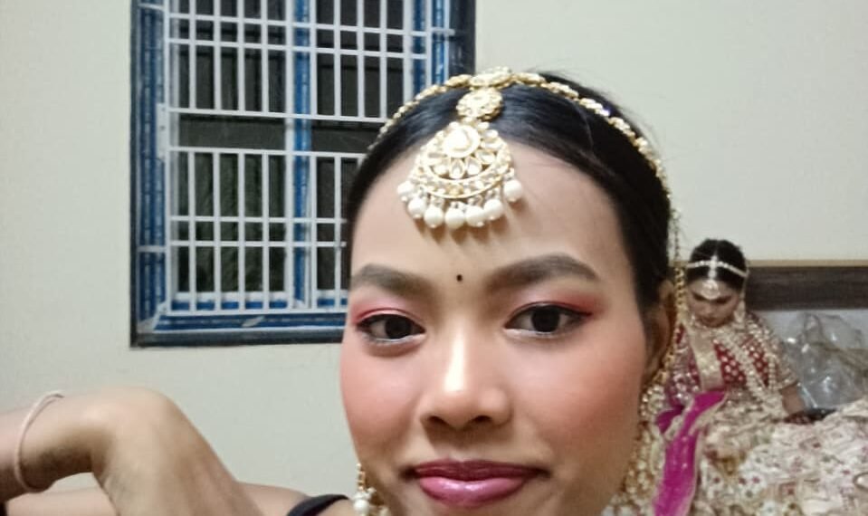 প্ৰকৃততে কেনেকৈ মৃ*ত্যু হৈছিল গুৱাহাটীৰ হিমাশ্ৰী বড়োৰ?