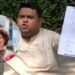 ‘লোকসভাৰ টিকটৰ নামত লৈছিল ৭ কোটি টকা লৈছিল প্ৰিয়ংকা গান্ধীয়ে’